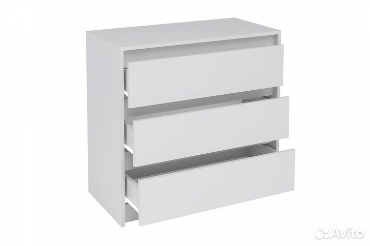 Комод Айден