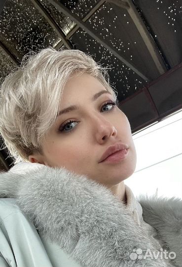 Автоняня для ребенка