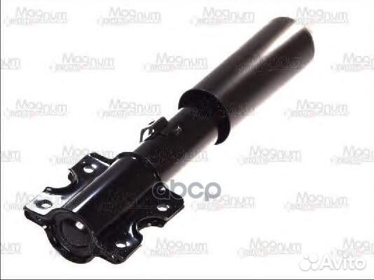 Амортизатор AHG110MT Magnum Technology