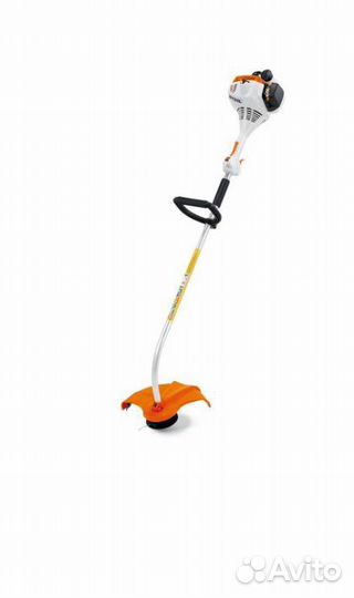 Триммер бензиновый stihl fs 38