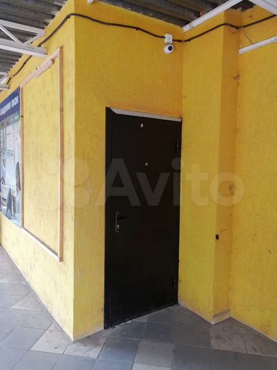 Свободного назначения, 42 м²