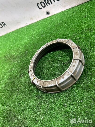 Кольцо бензобака Ravon R2 M300 B12D2 2016