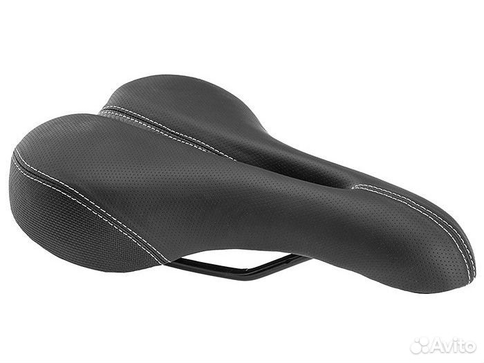 Седло для велосипеда AZ-5585