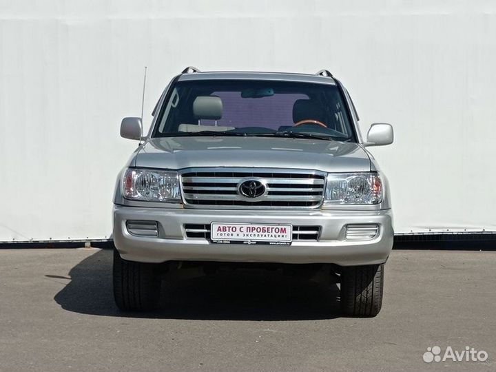 Тойота ленд крузер 100 в москве. Тойота ленд крузер 100 2002. Toyota land cruiser 100 дизель. For land cruiser 100 2002 - 2007. Тойота ленд крузер 100 в москве.