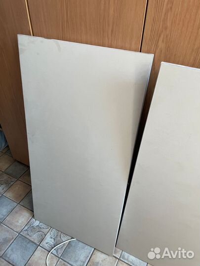 Керамические обогреватели