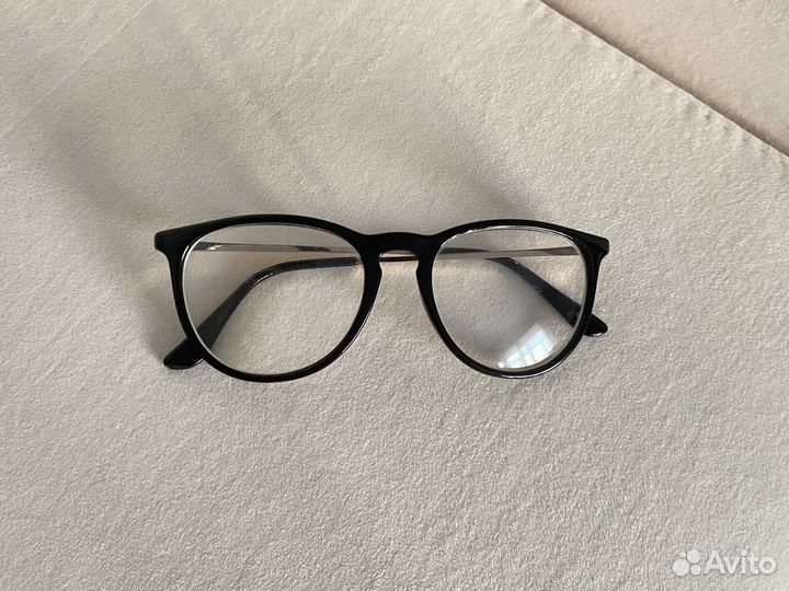 Оправа для очков