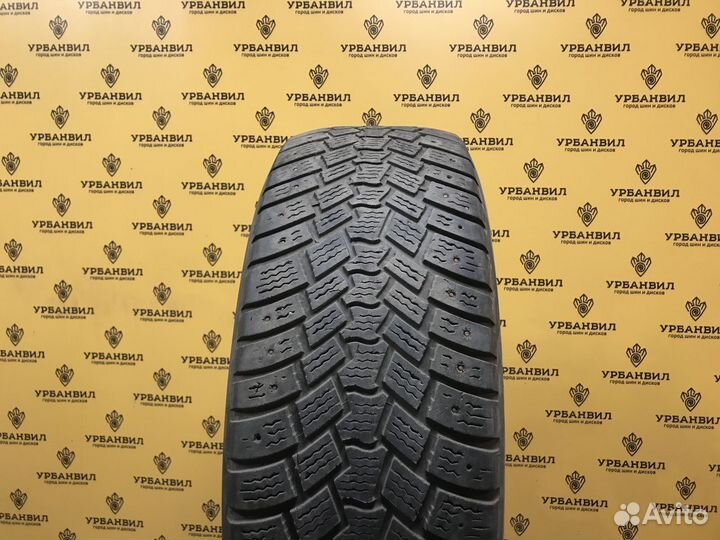 Kleber Kapnor 5 195/65 R15 91Q