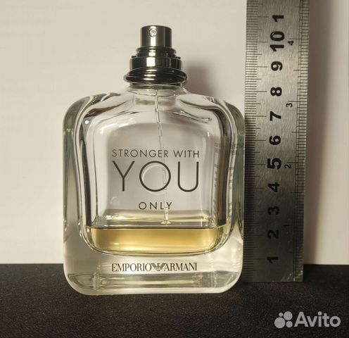 Остатки во флаконах