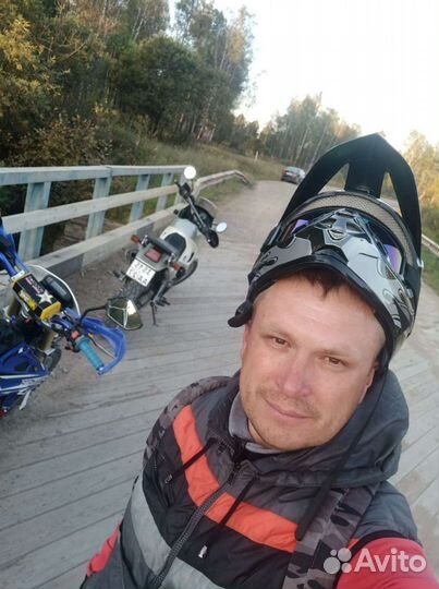 Электромонтаж, сантехника. Мастер на час