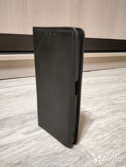Чехол для смартфона орро а78 5G
