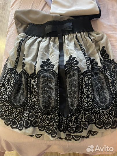 Женские вещи пакетом 40 42