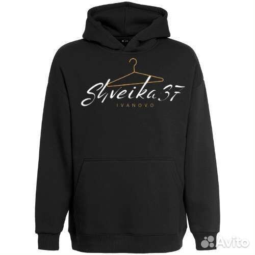 Пошив одежды оптом швейный цех полный цикл