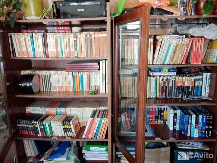 Аудиозаписи, катушки