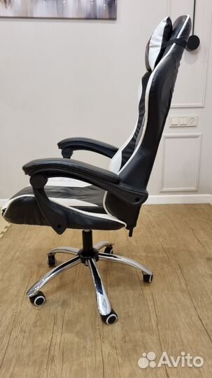 Компьютерное кресло