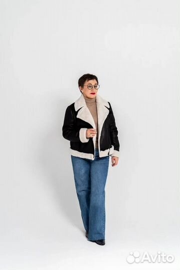 Курсы шитья, мастер-классы