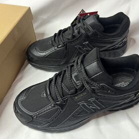 New Balance 1906r Gore tex cordura Зимние