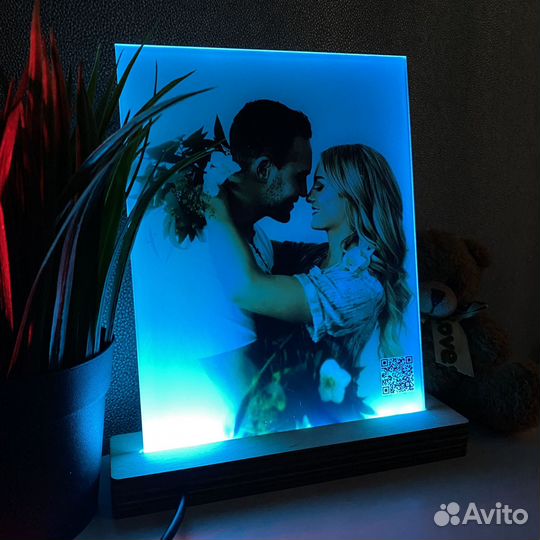 Постер на праздник