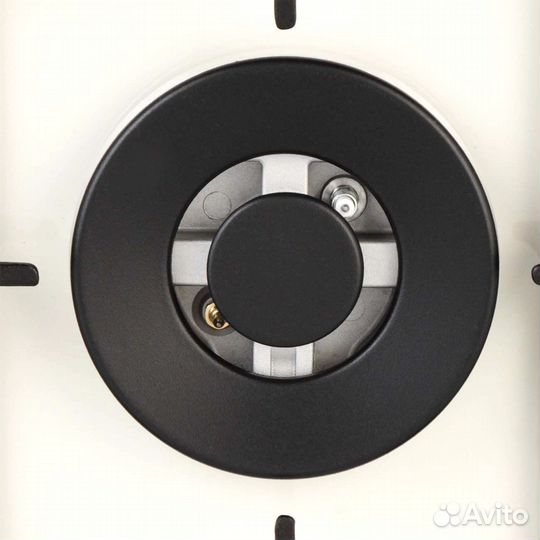 Варочная панель Bosch PCI6B1B90R бежевый