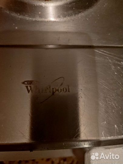 Электро духовой шкаф