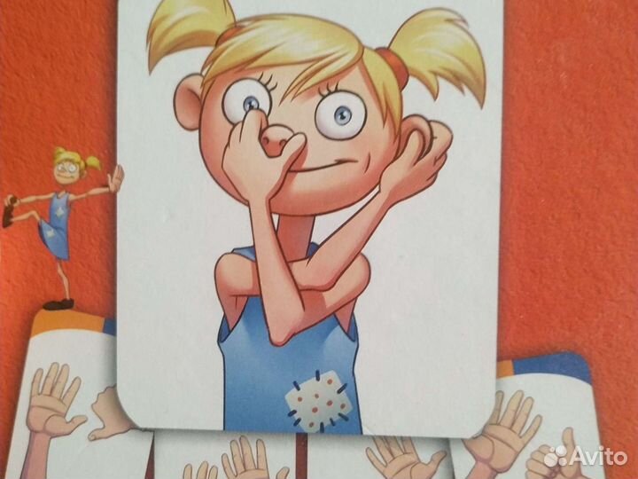 Нейропсихолог, специалист по сенсорной интеграции