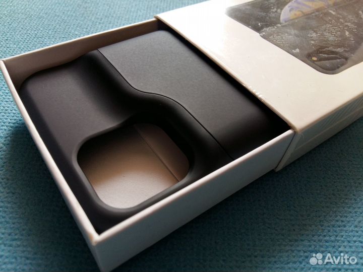 Чехлы-Аккумуляторы для iPhone 11 Pro и 11 Pro Max