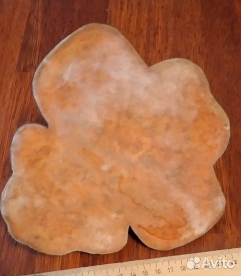 Игрушка СССР, спаниэль щенок