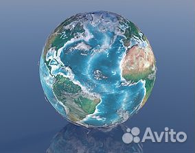 Менеджер по продажам