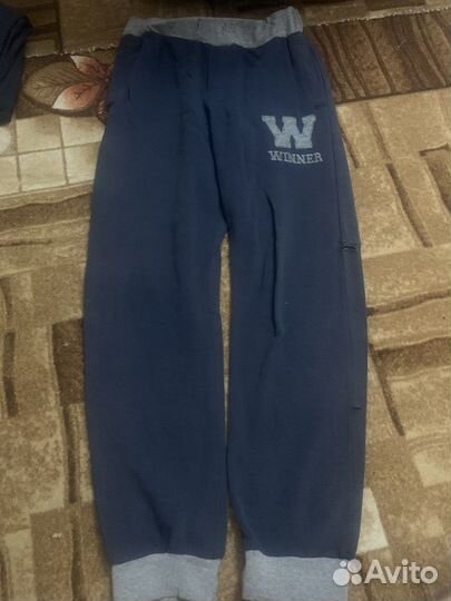 Продаю одежду