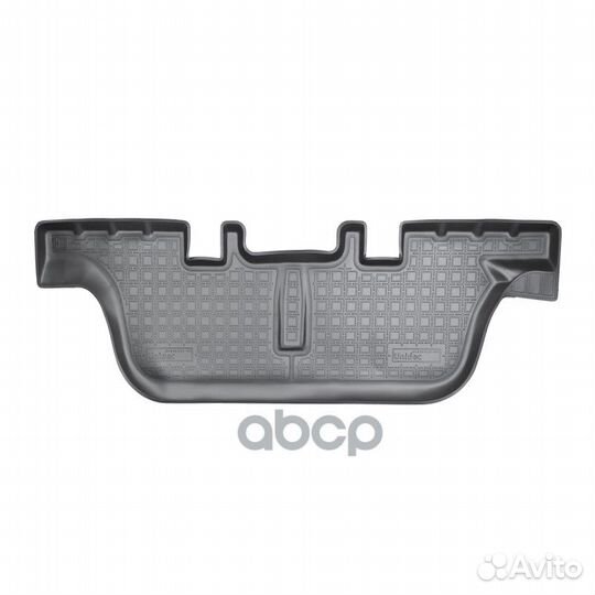 Коврики NPA00C22181 unidec