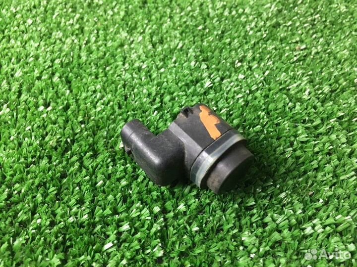 Парктроник Bmw X3 F25