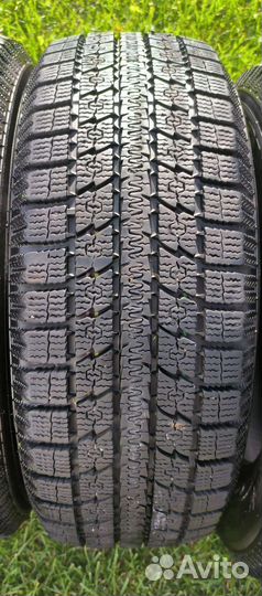 Toyo Observe GSi-5 195/65 R15 91Q