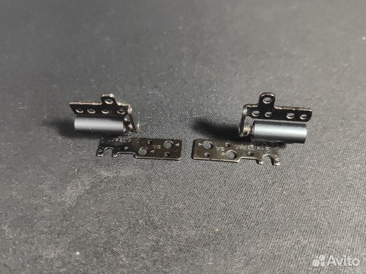 Петли для ноутбука Asus ZenBook UX425IA