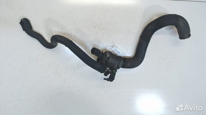 Корпус термостата Opel Astra H, 2007