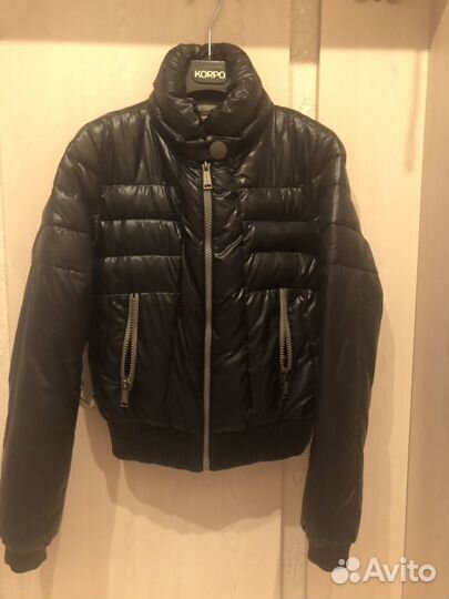 Куртка, размер 44