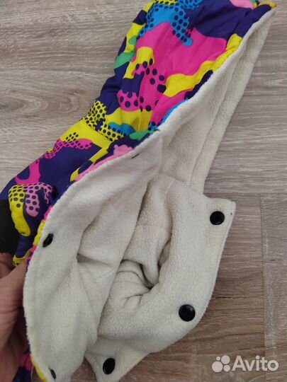 Одежда для маленьких собак