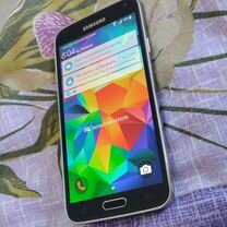 Samsung Galaxy A52, 8/256 ГБ