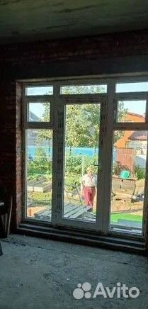 Мастер по ремонту окон