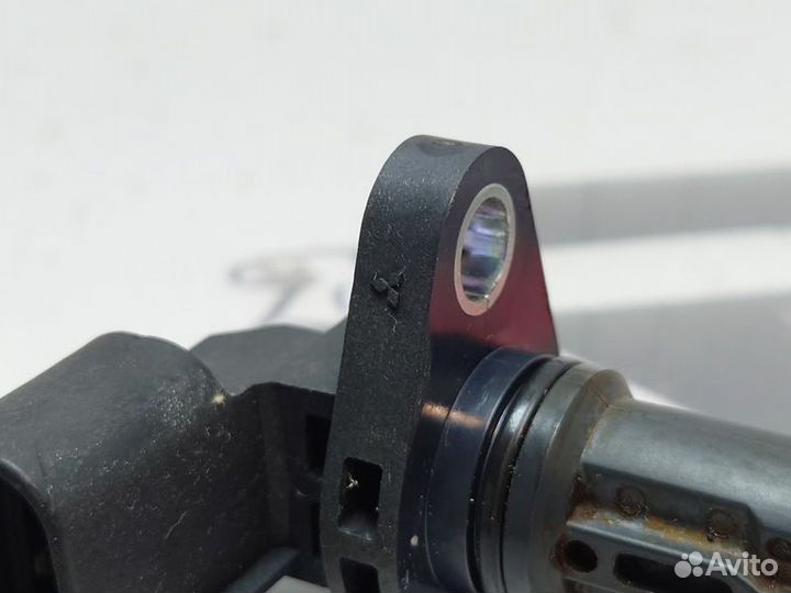 Датчик положения распредвала Suzuki Grand Vitara