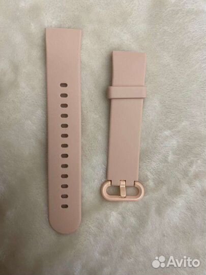 Xiaomi redmi watch lite