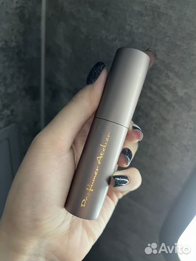 Парфюм Zarkoperfume pink molécule 090.09