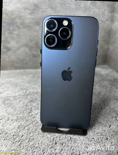 iPhone 15 Pro Max, 1 ТБ