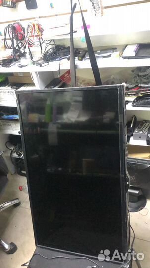 Скупка неисправных ЖК телевизоров, сотовых, ноутов