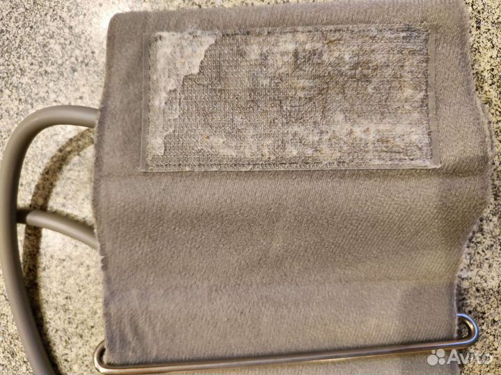 Тонометр автоматический omron m 2 eco