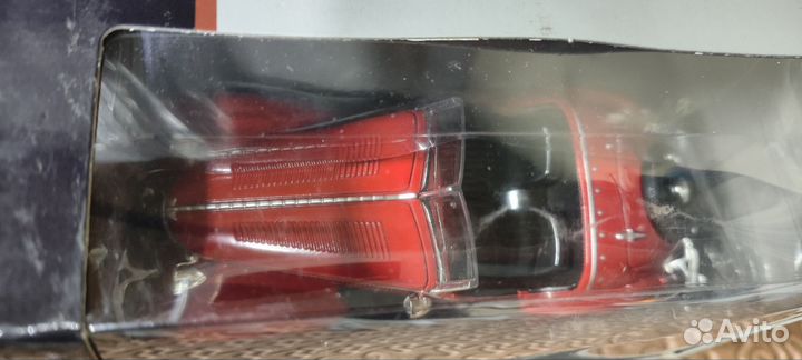 Audi wanderer w25k roadster 1936