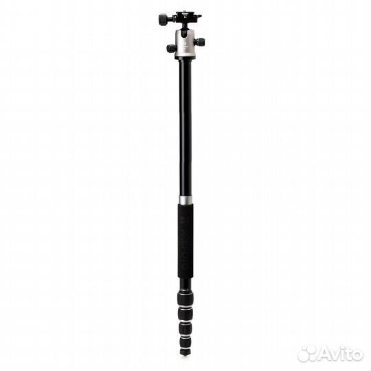 Benro MeFoto bmrtattn RoadTrip Titanium