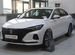 Новый Changan Eado Plus 1.4 AMT, 2023, цена 2329900 руб.