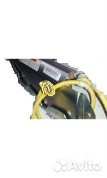 SRS патрон левого сидения для хонда CR-V 2007-2012