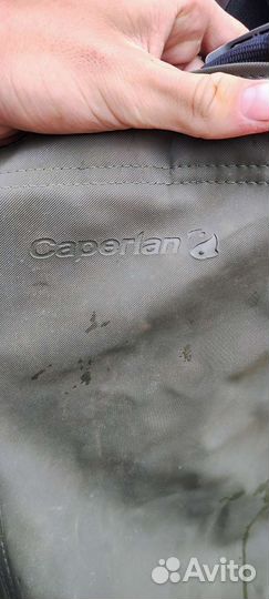 Сапоги заброды