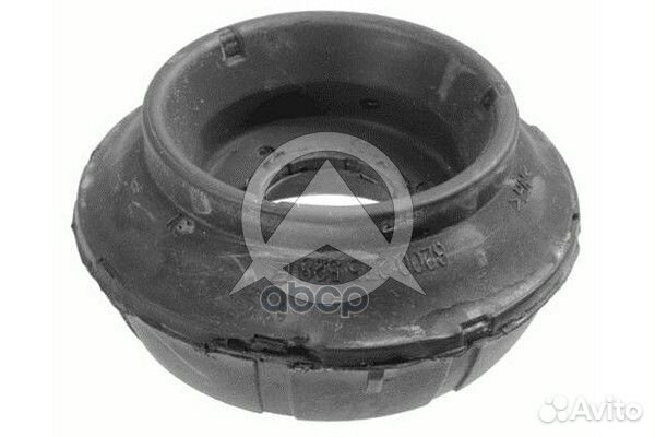 Опора стойки амортизатора Dacia / LADA / Renaul