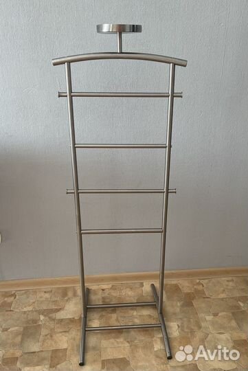 Вешалка напольная IKEA